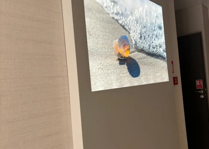 Apartamento Polanowscy Blisko Morza Kollataja 7a Kołobrzeg