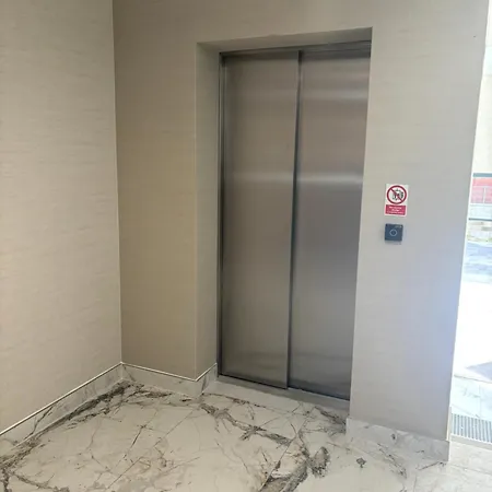 Polanowscy Blisko Morza Kollataja 7a Kołobrzeg