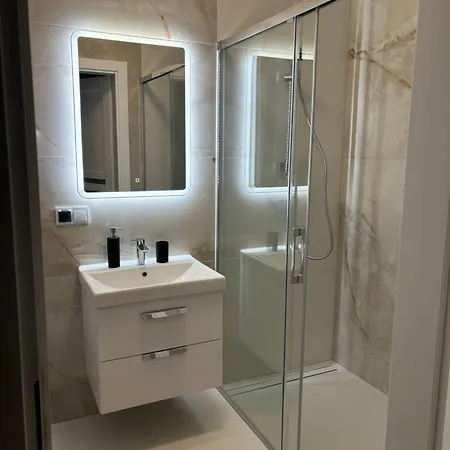 Polanowscy Blisko Morza Kollataja 7a