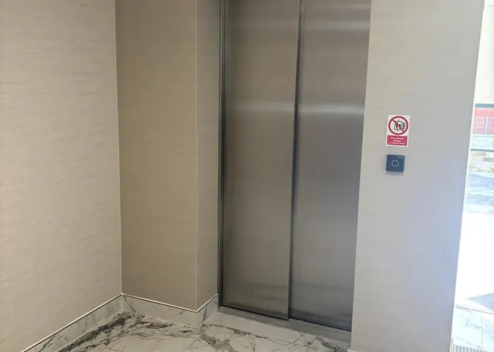 Polanowscy Blisko Morza Kollataja 7a Kołobrzeg